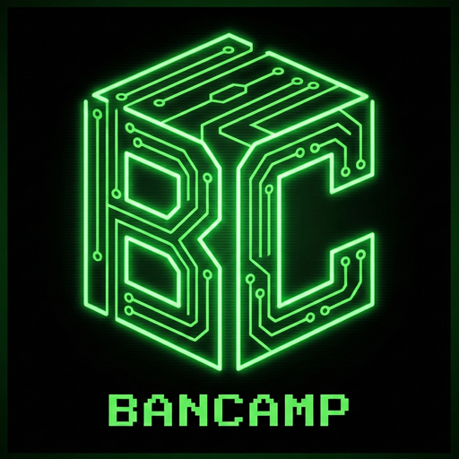 Bancamp logo